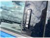 2023 Ford F-150 XLT (Stk: F3526) in Bobcaygeon - Image 15 of 32