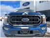 2023 Ford F-150 XLT (Stk: F3526) in Bobcaygeon - Image 2 of 32