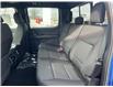 2023 Ford F-150 XLT (Stk: F3526) in Bobcaygeon - Image 12 of 32