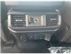2023 Ford F-150 XLT (Stk: F3526) in Bobcaygeon - Image 14 of 32