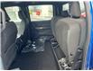 2023 Ford F-150 XLT (Stk: F3526) in Bobcaygeon - Image 13 of 32