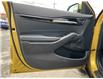 2021 Kia Seltos EX (Stk: 18756) in Sackville - Image 33 of 35