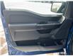 2023 Ford F-150 XLT (Stk: F3526) in Bobcaygeon - Image 16 of 32