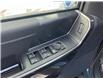 2023 Ford F-150 XLT (Stk: F3526) in Bobcaygeon - Image 17 of 32