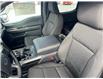 2023 Ford F-150 XLT (Stk: F3526) in Bobcaygeon - Image 11 of 32