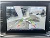 2023 Ford F-150 XLT (Stk: F3526) in Bobcaygeon - Image 9 of 32