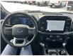 2023 Ford F-150 XLT (Stk: F3526) in Bobcaygeon - Image 21 of 32
