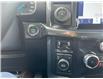2023 Ford F-150 XLT (Stk: F3526) in Bobcaygeon - Image 22 of 32