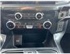 2023 Ford F-150 XLT (Stk: F3526) in Bobcaygeon - Image 23 of 32