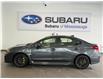 2020 Subaru WRX STI Base (Stk: P5164A) in Mississauga - Image 4 of 26