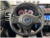 2020 Subaru WRX STI Base (Stk: P5164A) in Mississauga - Image 21 of 26