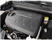 2020 Jeep Cherokee North (Stk: G23-017) in Granby - Image 29 of 30