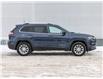 2020 Jeep Cherokee North (Stk: G23-017) in Granby - Image 2 of 30