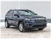 2020 Jeep Cherokee North (Stk: G23-017) in Granby - Image 30 of 30