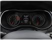 2020 Jeep Cherokee North (Stk: G23-017) in Granby - Image 26 of 30