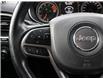 2020 Jeep Cherokee North (Stk: G23-017) in Granby - Image 20 of 30