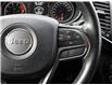 2020 Jeep Cherokee North (Stk: G23-017) in Granby - Image 21 of 30