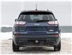 2020 Jeep Cherokee North (Stk: G23-017) in Granby - Image 9 of 30