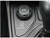 2020 Jeep Cherokee North (Stk: G23-017) in Granby - Image 25 of 30