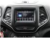 2020 Jeep Cherokee North (Stk: G23-017) in Granby - Image 14 of 30
