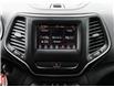 2020 Jeep Cherokee North (Stk: G23-017) in Granby - Image 13 of 30
