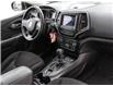 2020 Jeep Cherokee North (Stk: G23-017) in Granby - Image 27 of 30