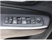 2020 Jeep Cherokee North (Stk: G23-017) in Granby - Image 16 of 30
