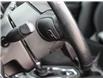 2020 Jeep Cherokee North (Stk: G23-017) in Granby - Image 23 of 30