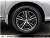 2019 Infiniti QX60 Pure (Stk: K292A) in Thornhill - Image 7 of 27