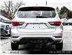 2019 Infiniti QX60 Pure (Stk: K292A) in Thornhill - Image 4 of 27
