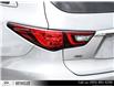 2019 Infiniti QX60 Pure (Stk: K292A) in Thornhill - Image 8 of 27