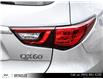 2019 Infiniti QX60 Pure (Stk: K292A) in Thornhill - Image 9 of 27