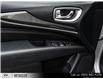 2019 Infiniti QX60 Pure (Stk: K292A) in Thornhill - Image 11 of 27