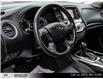 2019 Infiniti QX60 Pure (Stk: K292A) in Thornhill - Image 12 of 27