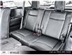 2019 Infiniti QX60 Pure (Stk: K292A) in Thornhill - Image 17 of 27