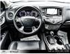 2019 Infiniti QX60 Pure (Stk: K292A) in Thornhill - Image 20 of 27