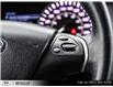 2019 Infiniti QX60 Pure (Stk: K292A) in Thornhill - Image 21 of 27