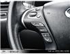 2019 Infiniti QX60 Pure (Stk: K292A) in Thornhill - Image 22 of 27