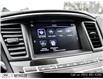 2019 Infiniti QX60 Pure (Stk: K292A) in Thornhill - Image 25 of 27