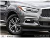 2020 Infiniti QX60 ESSENTIAL (Stk: H8975RB) in Thornhill - Image 6 of 32
