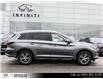 2020 Infiniti QX60 ESSENTIAL (Stk: H8975RB) in Thornhill - Image 2 of 32