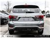 2020 Infiniti QX60 ESSENTIAL (Stk: H8975RB) in Thornhill - Image 4 of 32