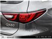 2020 Infiniti QX60 ESSENTIAL (Stk: H8975RB) in Thornhill - Image 8 of 32