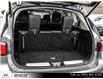 2020 Infiniti QX60 ESSENTIAL (Stk: H8975RB) in Thornhill - Image 10 of 32