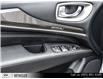 2020 Infiniti QX60 ESSENTIAL (Stk: H8975RB) in Thornhill - Image 11 of 32