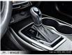 2020 Infiniti QX60 ESSENTIAL (Stk: H8975RB) in Thornhill - Image 13 of 32