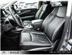 2020 Infiniti QX60 ESSENTIAL (Stk: H8975RB) in Thornhill - Image 14 of 32