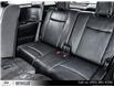2020 Infiniti QX60 ESSENTIAL (Stk: H8975RB) in Thornhill - Image 18 of 32