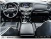 2020 Infiniti QX60 ESSENTIAL (Stk: H8975RB) in Thornhill - Image 19 of 32