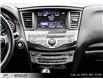 2020 Infiniti QX60 ESSENTIAL (Stk: H8975RB) in Thornhill - Image 20 of 32